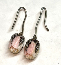 conch pearl for sale  DORCHESTER