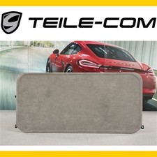 Porsche 911 996 gebraucht kaufen Porsche 911 996 gebraucht kaufen  Spremberg