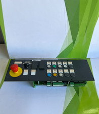 Siemens 6fc5203 0ad26 usato Siemens 6fc5203 0ad26 usato  Vittuone