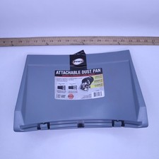 Danco attachable dust for sale  Chillicothe