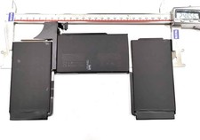 Battery batterie APPLE MacBook Air 2020 A2179 EMC 3302 A1965 comprar usado  Enviando para Brazil