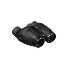 Nikon 8x25 travelite for sale  North Brunswick