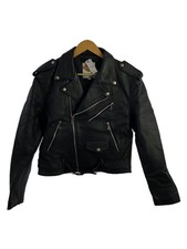 Harley davidson leather d'occasion  Expédié en Belgium
