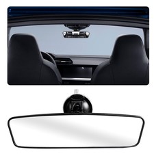 Espejo retrovisor ajustável con ventosa para la mayoría de veículos. comprar usado Espejo retrovisor ajustável con ventosa para la mayoría de veículos. comprar usado  Enviando para Brazil