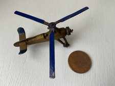 Pre war dinky for sale  BOURNE