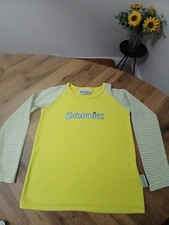 Girl guides brownies for sale  ASHFORD