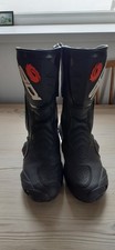 sidi motorcycle boots for sale sidi motorcycle boots for sale KEIGHLEY