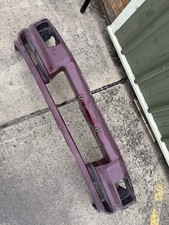 Ford mk2 sierra for sale  MARCH