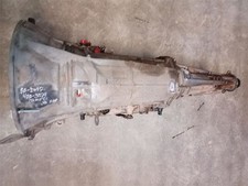 45rfe automatic transmission for sale  Spokane