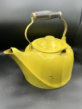 Vtg wagner ware for sale  Mulino