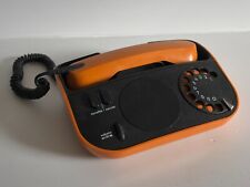 Fev28 ancien téléphone d'occasion  Villefranche-sur-Saône