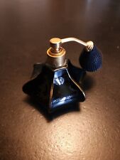 Parfum flacon vaporisateur d'occasion  Mirecourt