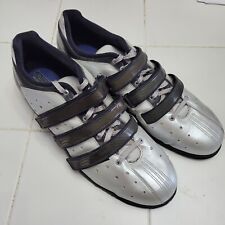 Adidas adistar 2004 for sale  Greenwood