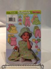 Toddler sewing patterns for sale  Anaheim
