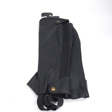 Covalliero minichaps elasto gebraucht kaufen  Neustadt b.Coburg