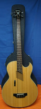 Washburn acoustic electric for sale  Wethersfield