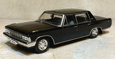 James bond 007 for sale  ST. ALBANS