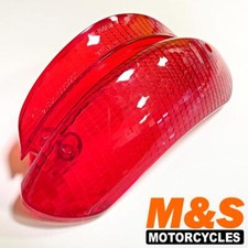 Yamaha szr660 tail for sale  NEWCASTLE UPON TYNE