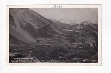 D5688 grossglockner hochalpens d'occasion  Expédié en France