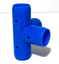 Omagles blue connector for sale  Sedro Woolley