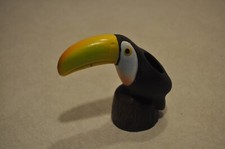 Vintage toucan mini for sale  Waterford