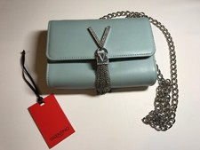 Valentino handbag women for sale  UK