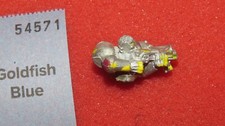 Games workshop citadel for sale  BURNLEY