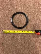 Edm canister filter for sale  Wheeling