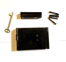 Door rim lock for sale  STOKE-ON-TRENT
