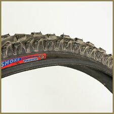 Panaracer smoke dart usato  Torino