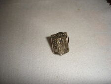 Pin spilla distintivo usato  Fermo