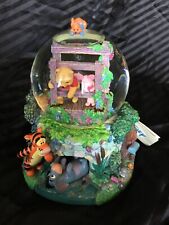 Winnie pooh disney for sale  Beachwood