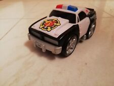 Dodge charger 1969 usato  Ascoli Piceno