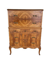 Antique french rococo for sale  Newark