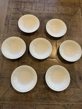 Antique wedgwood wellesley for sale  Weston