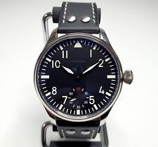 Ww2 flieger type for sale  SLOUGH