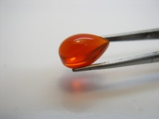 Feueropal mexico top gebraucht kaufen  Hannover