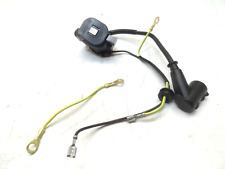 New oem stihl for sale  Holden