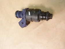 Einspritzdüse injektor pel gebraucht kaufen  Vreden