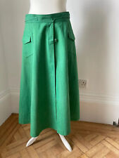 Vintage 1970 jeff for sale  HOVE