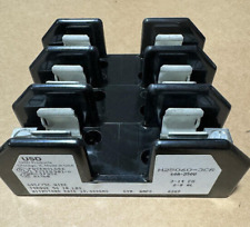 Usd products h25060 d'occasion  Expédié en Belgium