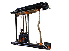 10137220 sitzkonsole motor gebraucht kaufen  Lauterbach