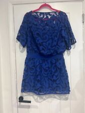 Milly pure silk for sale  SAWBRIDGEWORTH