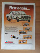 humbrol model paint for sale humbrol model paint for sale YORK