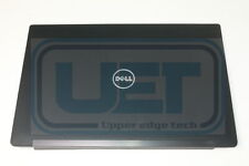 Dell latitude 7480 for sale  West Memphis