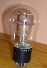 Tube mazda vitrine d'occasion  Le Havre-
