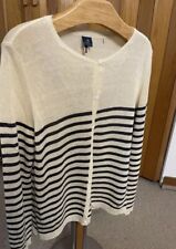 Bogner cardigan herren gebraucht kaufen  München