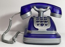 Miami phone purple for sale  Berkeley