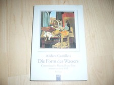 Form wassers andrea gebraucht kaufen  Wendeburg