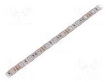 1 metro, fita LED HH-BLGI-5050FWAA /E2UK comprar usado  Enviando para Brazil